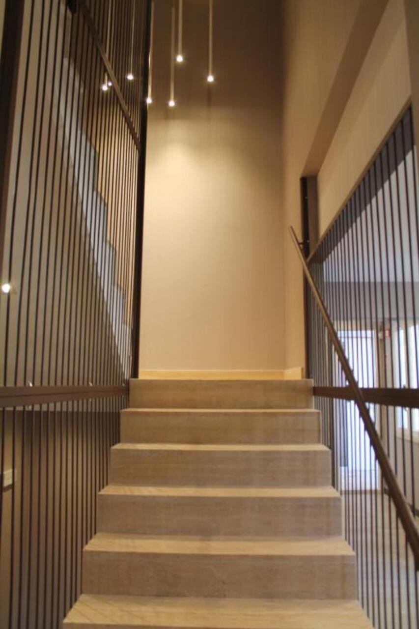Mz Hotel Roma Dış mekan fotoğraf